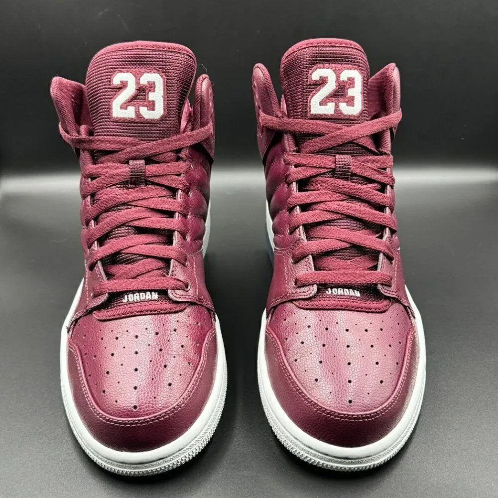 Air Jordan Flight 1
